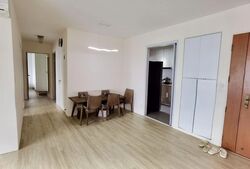 Blk 808B Keat Hong Axis (Choa Chu Kang), HDB 4 Rooms #594084211